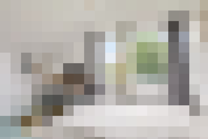  / #31