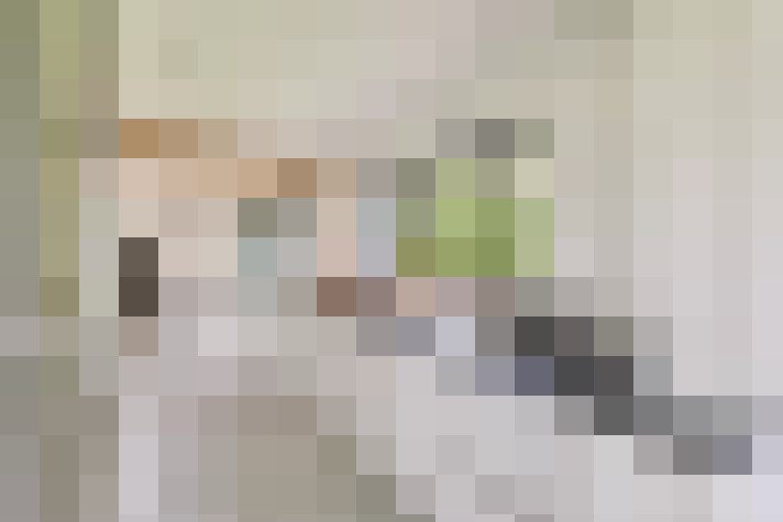  / #24
