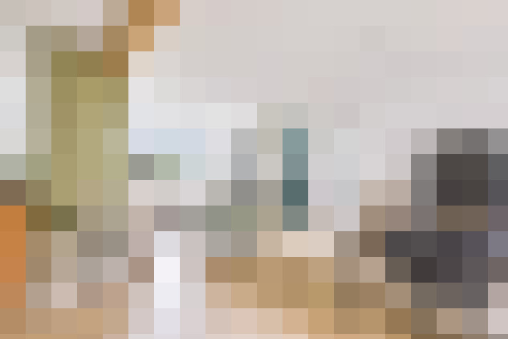  / #16