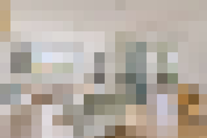  / #14