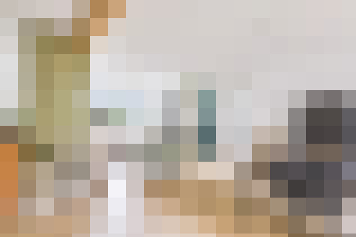  / #15