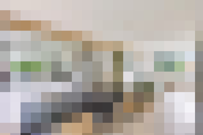  / #17