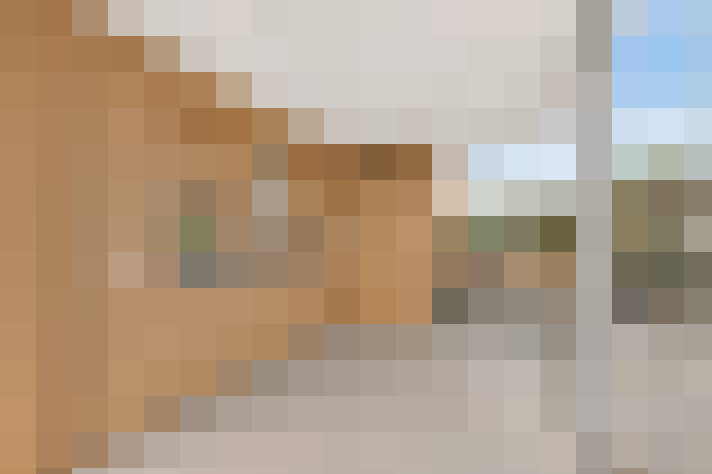  / #19
