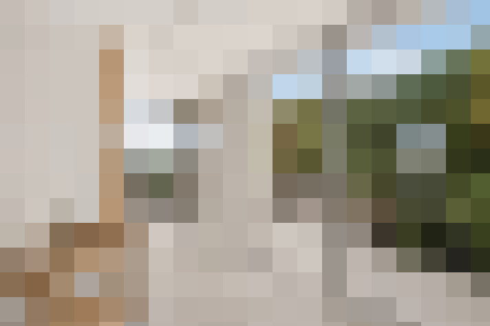  / #20