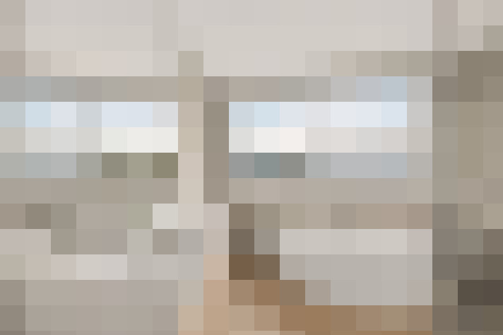  / #15