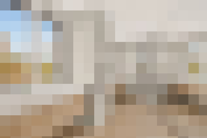  / #12
