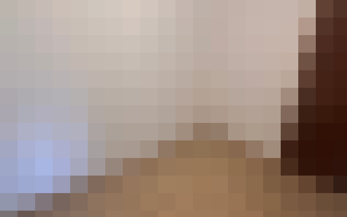  / #7