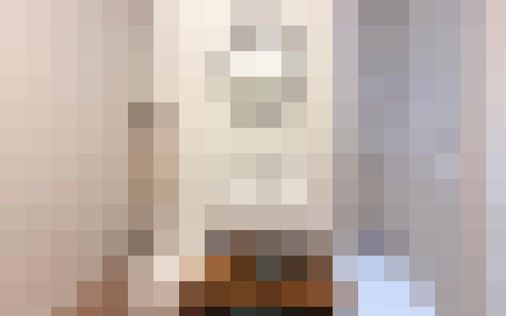  / #8