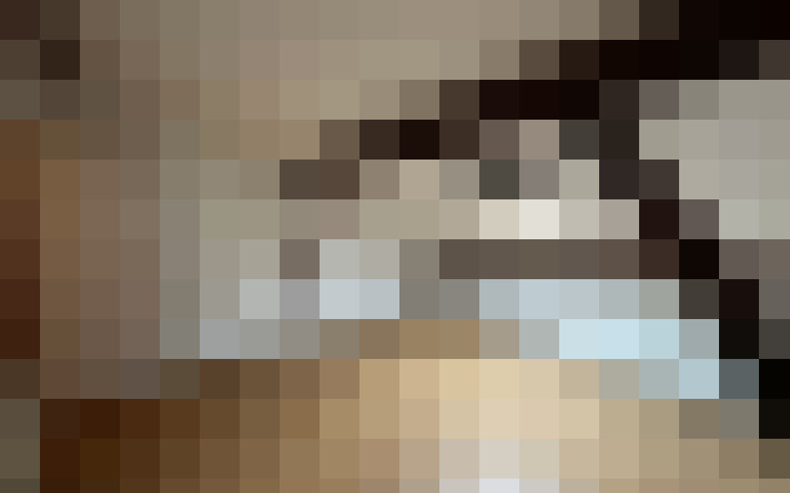  / #9