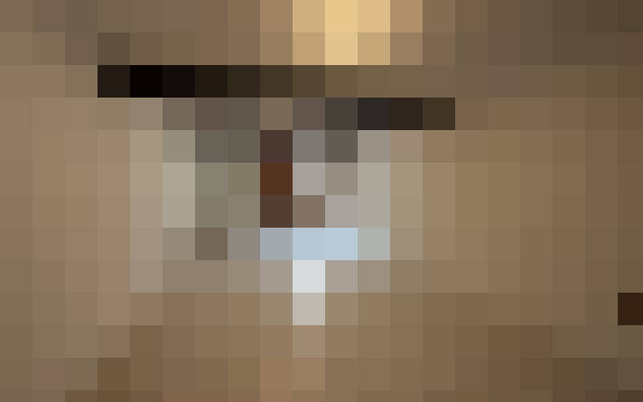  / #6