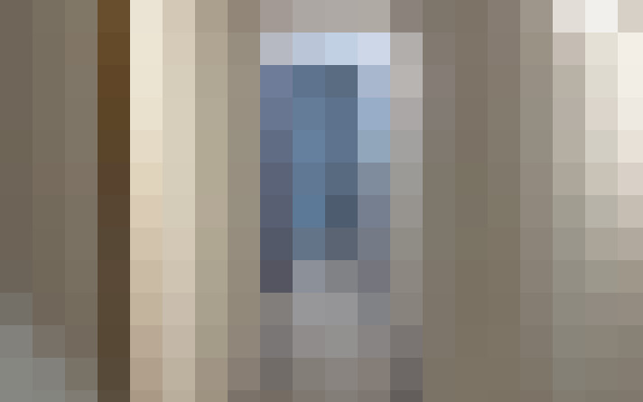  / #7