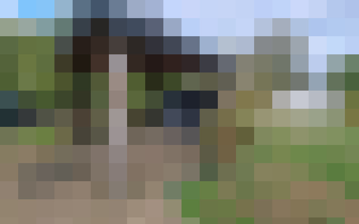  / #7
