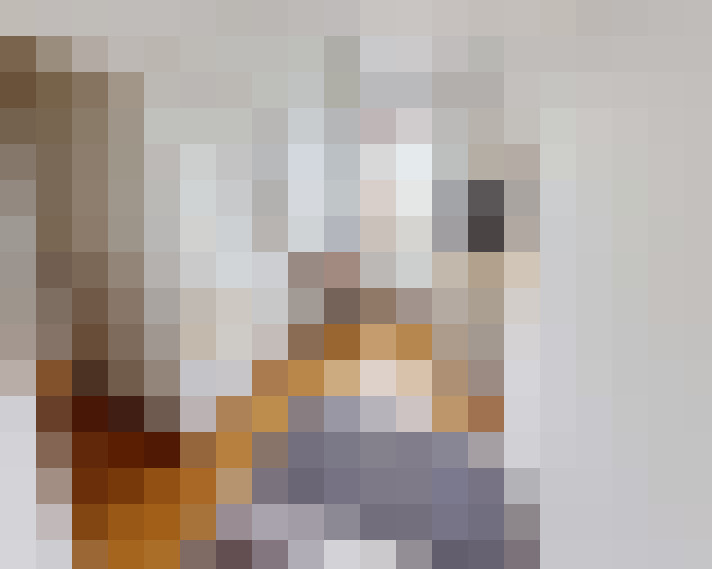  / #16