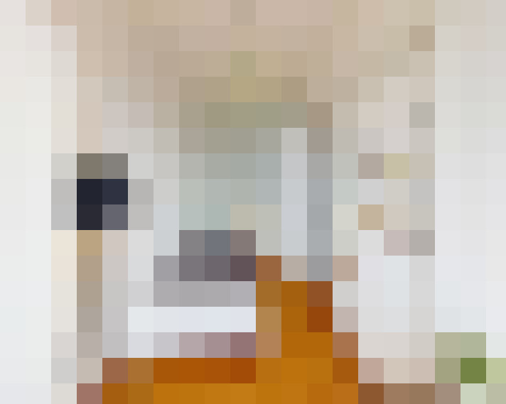  / #14