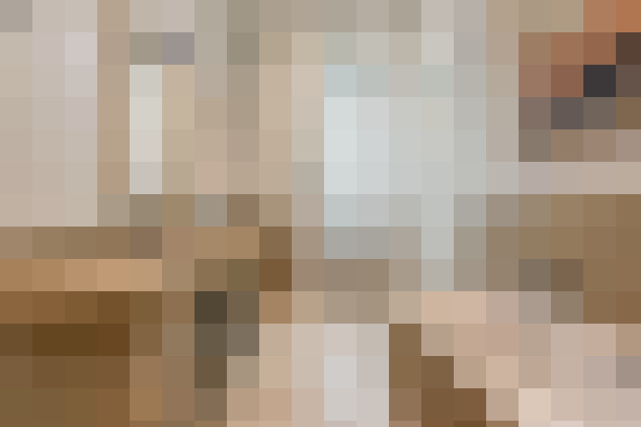  / #20