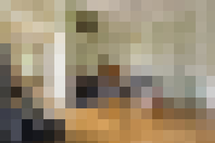  / #11