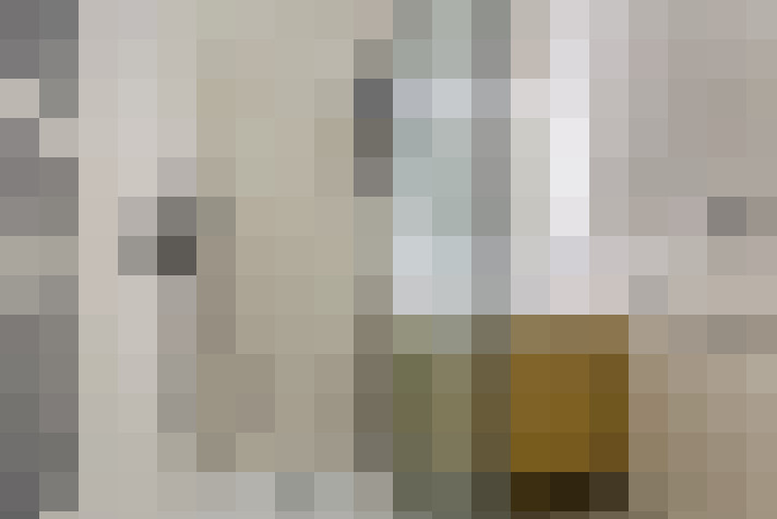  / #21