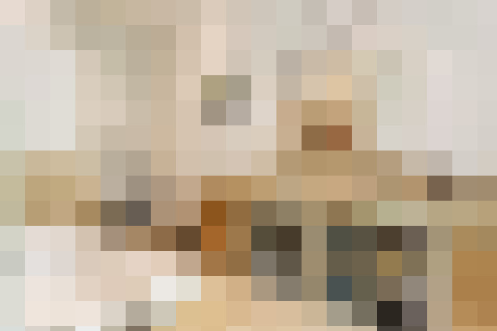  / #17