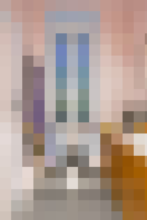  / #12