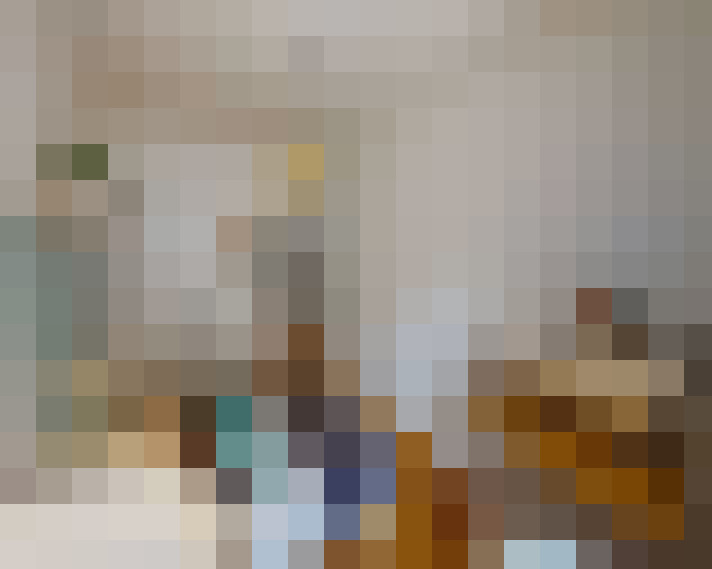  / #3