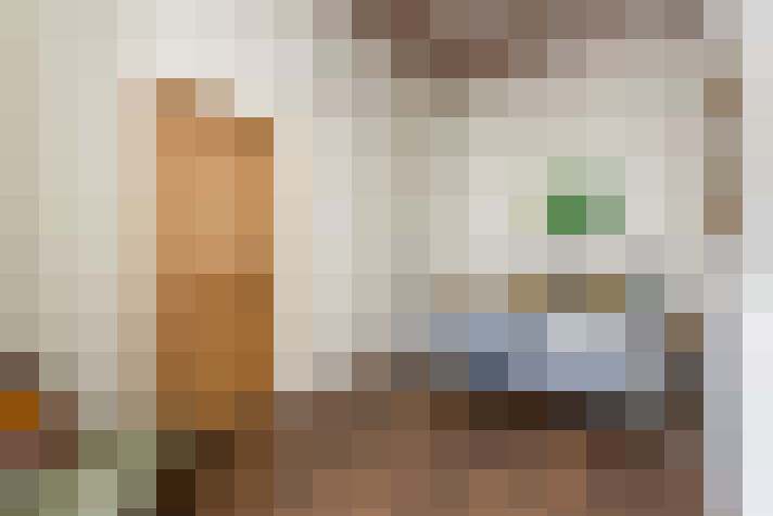  / #16