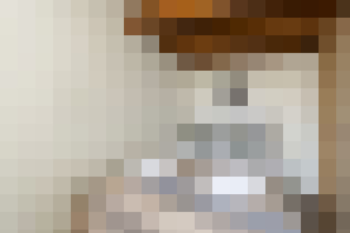  / #14