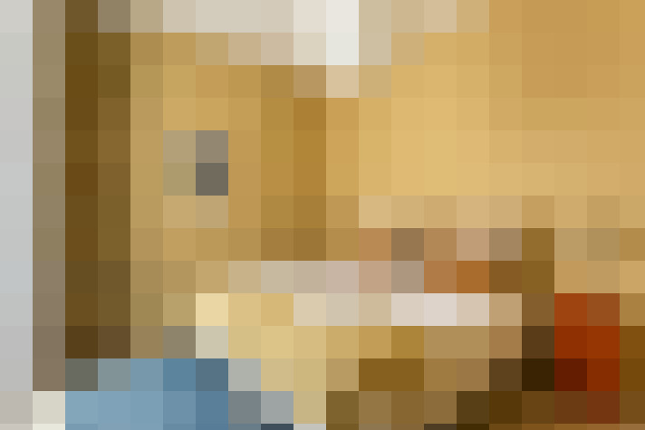  / #18