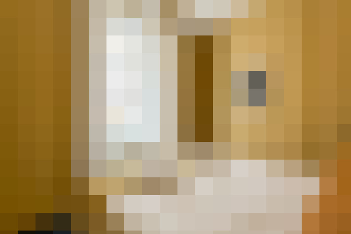  / #20