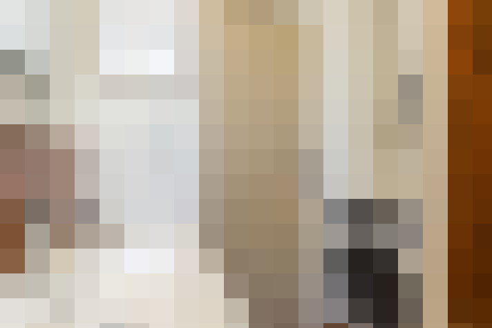  / #17