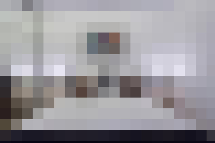  / #20