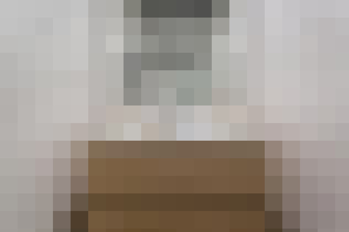  / #15