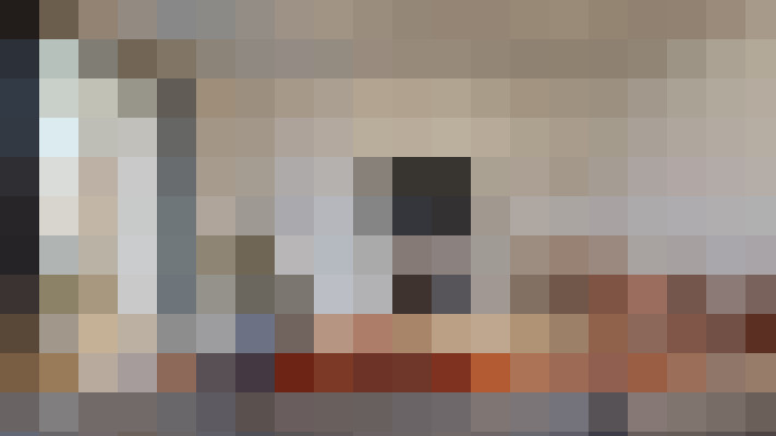  / #11