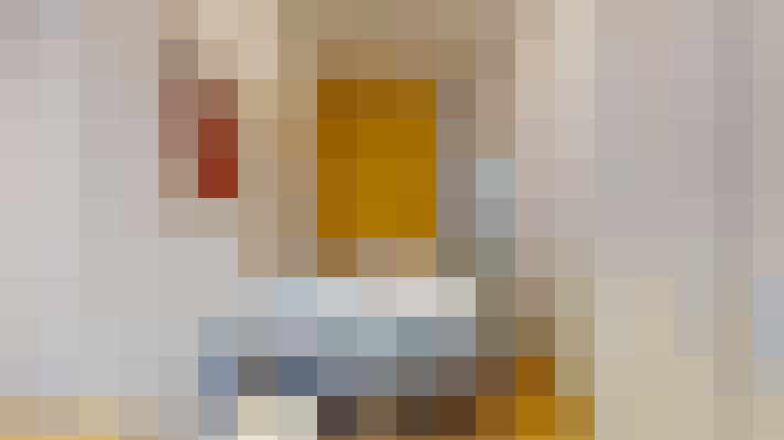  / #27