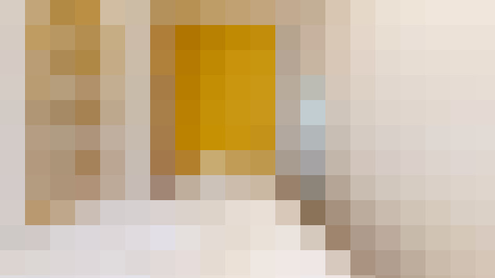  / #22