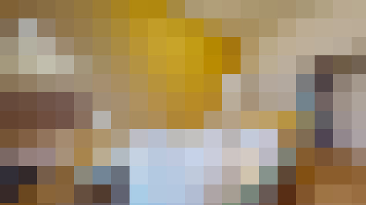  / #15