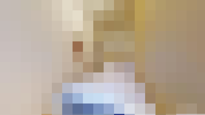  / #18