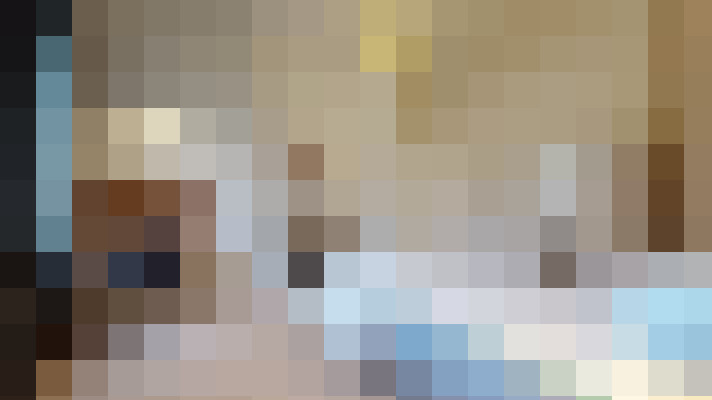  / #20