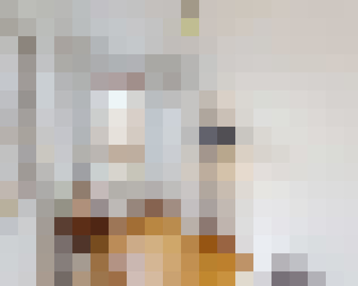  / #15