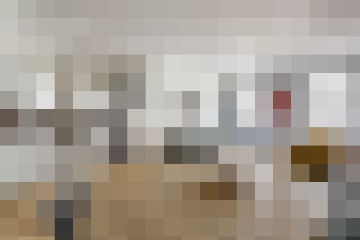  / #9