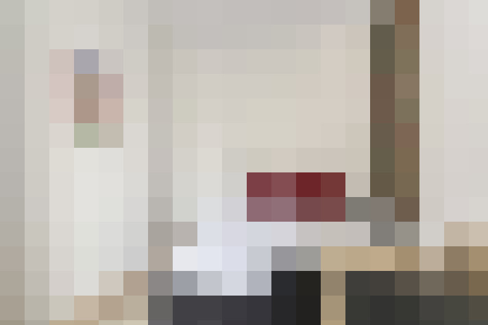  / #24
