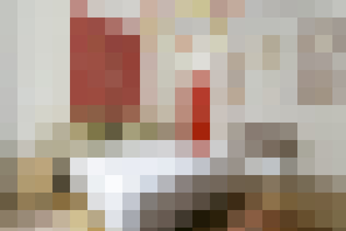  / #19