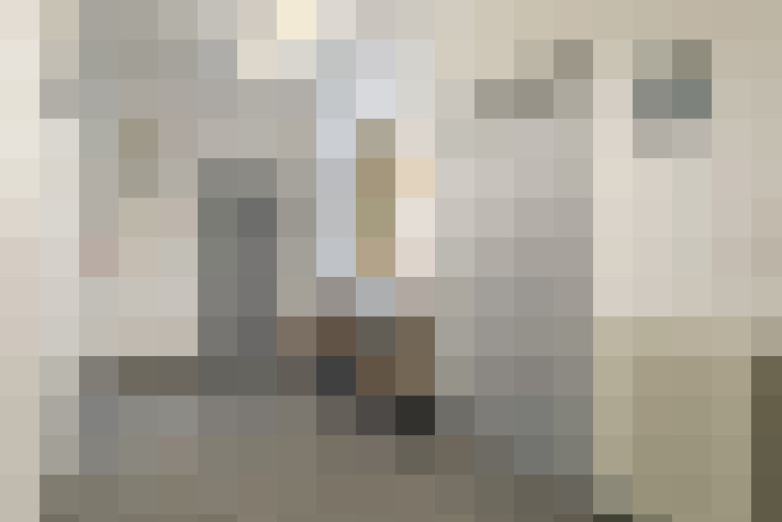  / #16