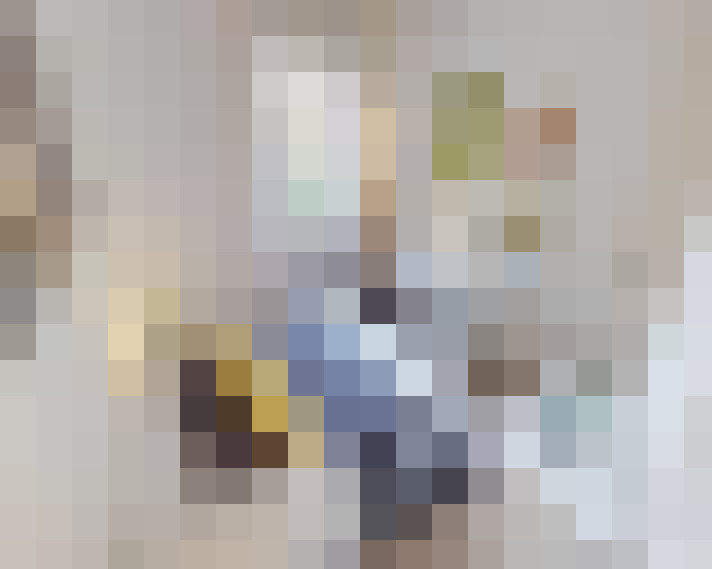  / #17