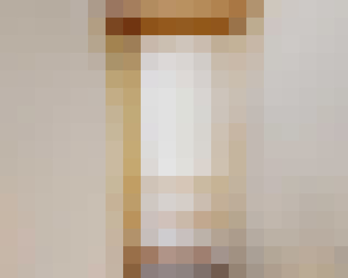  / #18