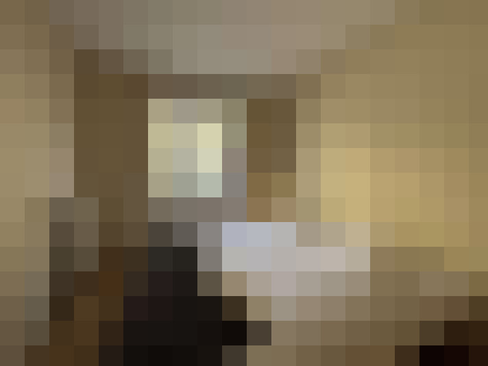  / #12