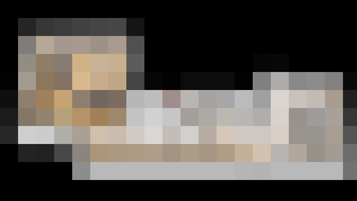  / #2