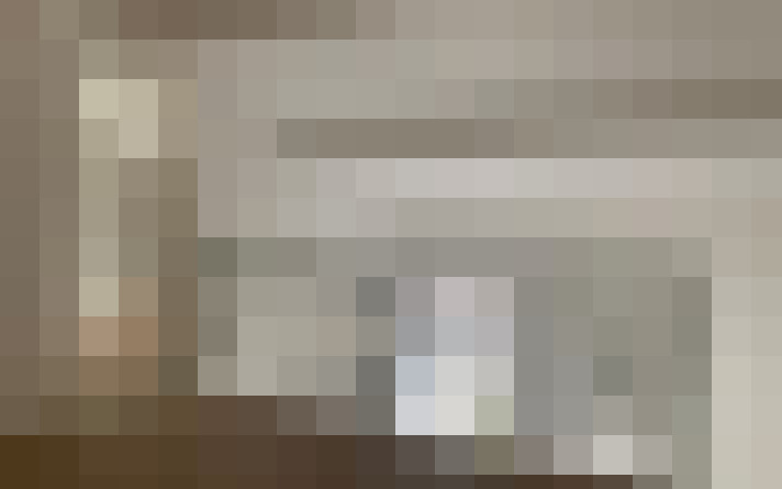  / #12