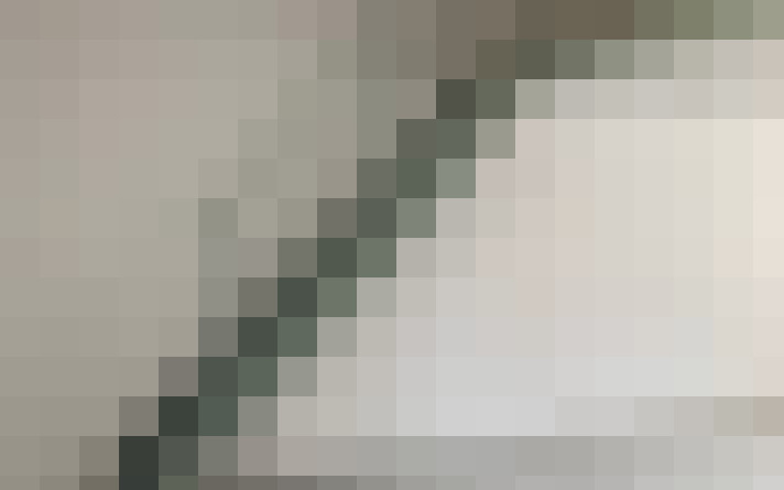  / #9