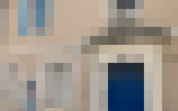  / #16