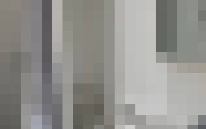  / #14